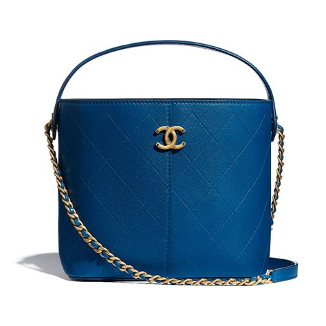 women Chanel handbags 2021